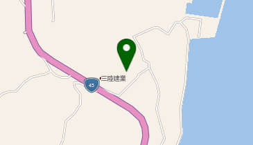 林生活センターの地図画像