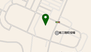 スポーツ交流村(ベイサイドアリーナ)の地図画像