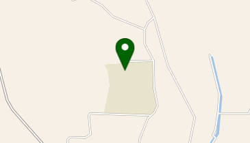 入谷小学校体育館の地図画像