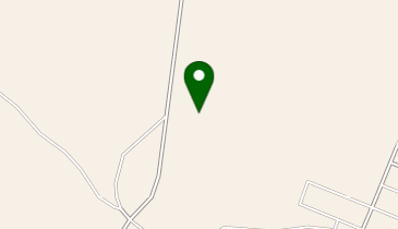 石泉活性化センター(活性化センターいずみ)の地図画像