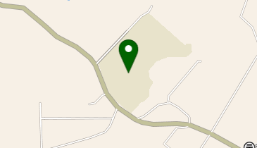 矢立小学校グラウンドの地図画像