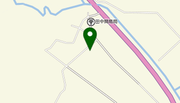 船川北公民館の地図画像