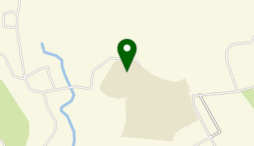 船川第一小学校の地図画像