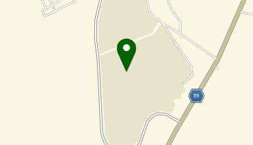 男鹿南中学校の地図画像