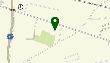 脇本コミュニティセンターの地図画像