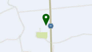 柴平地域活動センターの地図画像