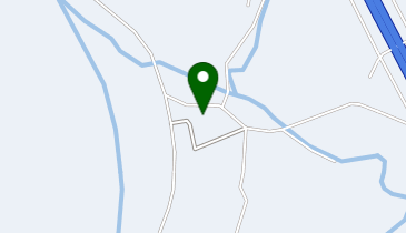 下川原地域活動センターの地図画像