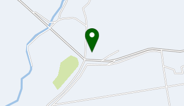 旧山根分校グラウンドの地図画像