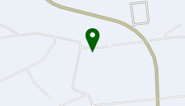 旧平元小学校の地図画像