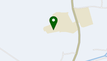 柴平小学校の地図画像