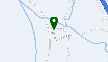 下川原地域活動センターの地図画像