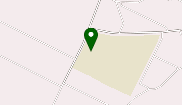 本荘東中学校の地図画像