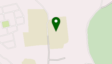 本荘北中学校の地図画像