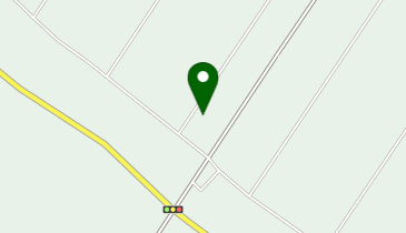 児玉集会所の地図画像