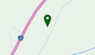 荒川福祉会館の地図画像