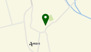 畑会館の地図画像