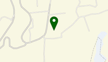 旧七滝小学校グラウンドの地図画像