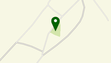 鳥越街区公園の地図画像