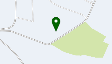 土床体育館の地図画像