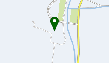 中通会館の地図画像