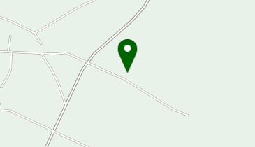 釜谷地区災害備蓄倉庫前広場の地図画像