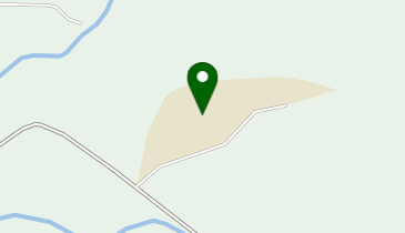 山本中学校の地図画像