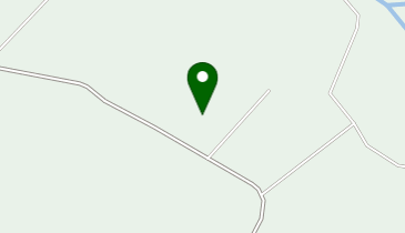 旧下岩川小学校グラウンドの地図画像