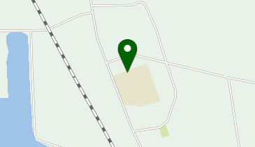 森岳小学校の地図画像