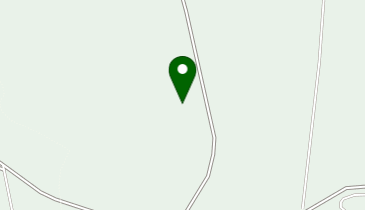 三種町地域福祉センターの地図画像