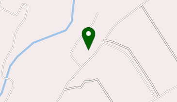 (旧)岩子小学校グラウンドの地図画像