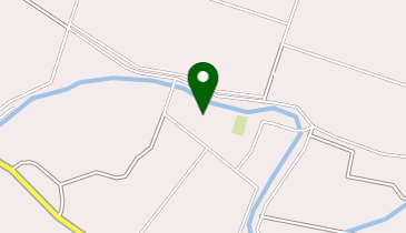 大麦運動広場(大麦分館前広場)の地図画像