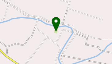 大麦分館の地図画像