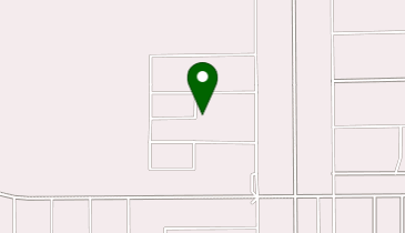 北2丁目コミュニティ広場の地図画像