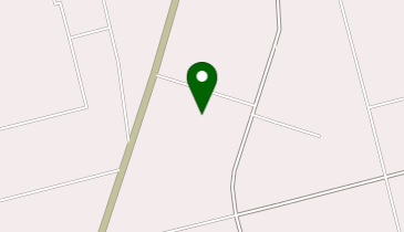 北運動公園北ふれあい広場の地図画像