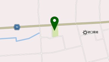 土崎農村公園の地図画像