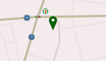 みさと福祉センターの地図画像