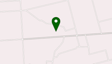 土崎コミュニティセンターの地図画像