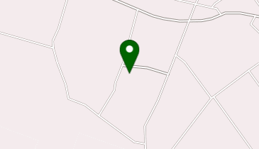 上畑屋コミュニティセンターの地図画像