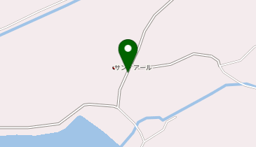 サン・スポーツランド千畑の地図画像