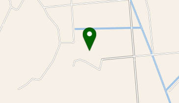 西馬音内公民館・明通分館屋外広場の地図画像