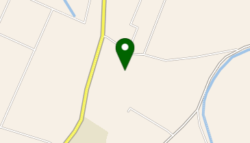 町営三輪陸上競技場・町営三輪球場の地図画像