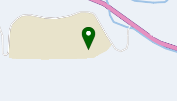 野球場の地図画像