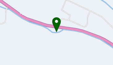 蛭川会館の地図画像