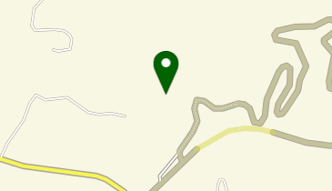 旧関小学校の地図画像