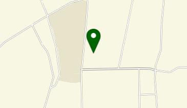 上郷コミュニティセンターの地図画像