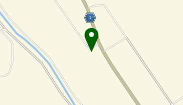 南原コミュニティセンター関分館の地図画像