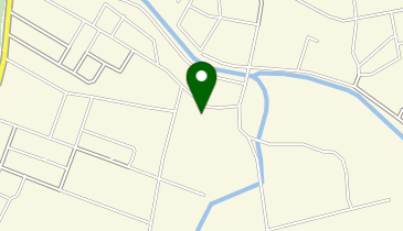 日枝神社の地図画像