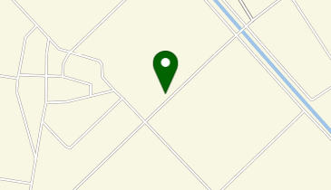 安丹公民館広場の地図画像