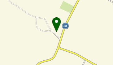 山口公民館の地図画像