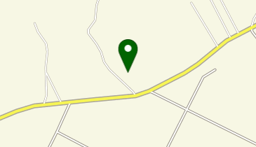 デイサービス西目の地図画像